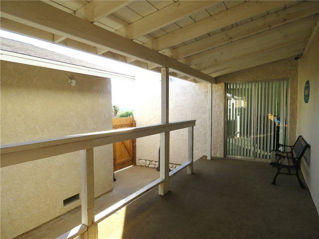 13020 S Tonalea Place, Topock, AZ 86436