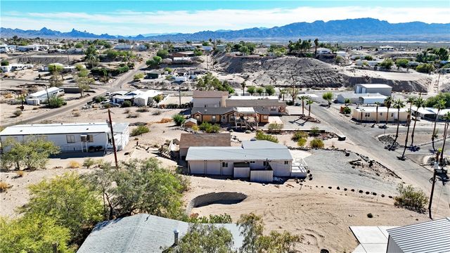 13020 S Tonalea Place, Topock, AZ 86436