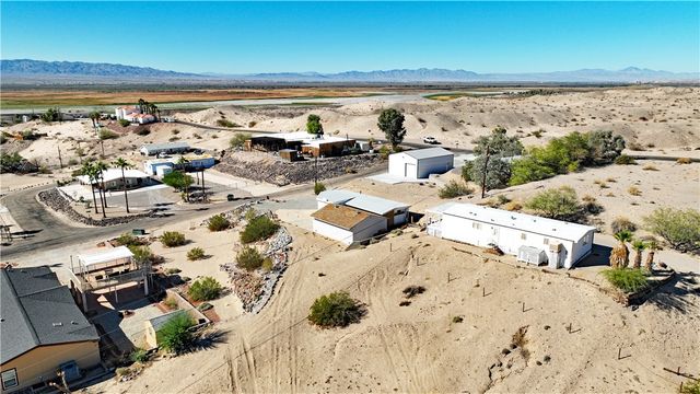 13020 S Tonalea Place, Topock, AZ 86436