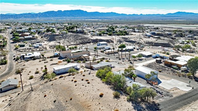 13020 S Tonalea Place, Topock, AZ 86436