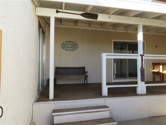 13020 S Tonalea Place, Topock, AZ 86436