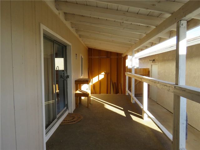 13020 S Tonalea Place, Topock, AZ 86436