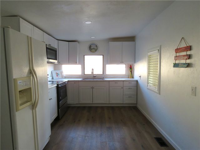 13020 S Tonalea Place, Topock, AZ 86436