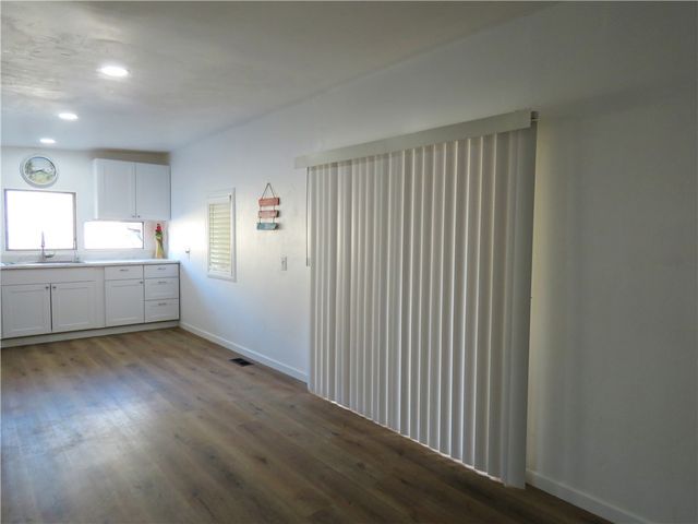 13020 S Tonalea Place, Topock, AZ 86436