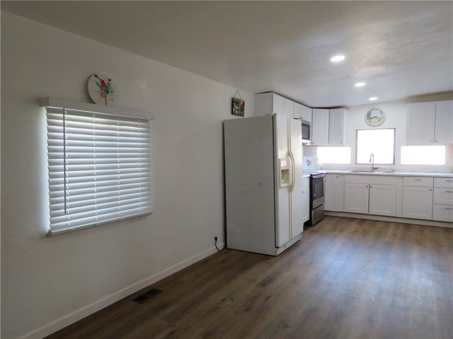 13020 S Tonalea Place, Topock, AZ 86436