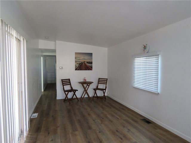 13020 S Tonalea Place, Topock, AZ 86436