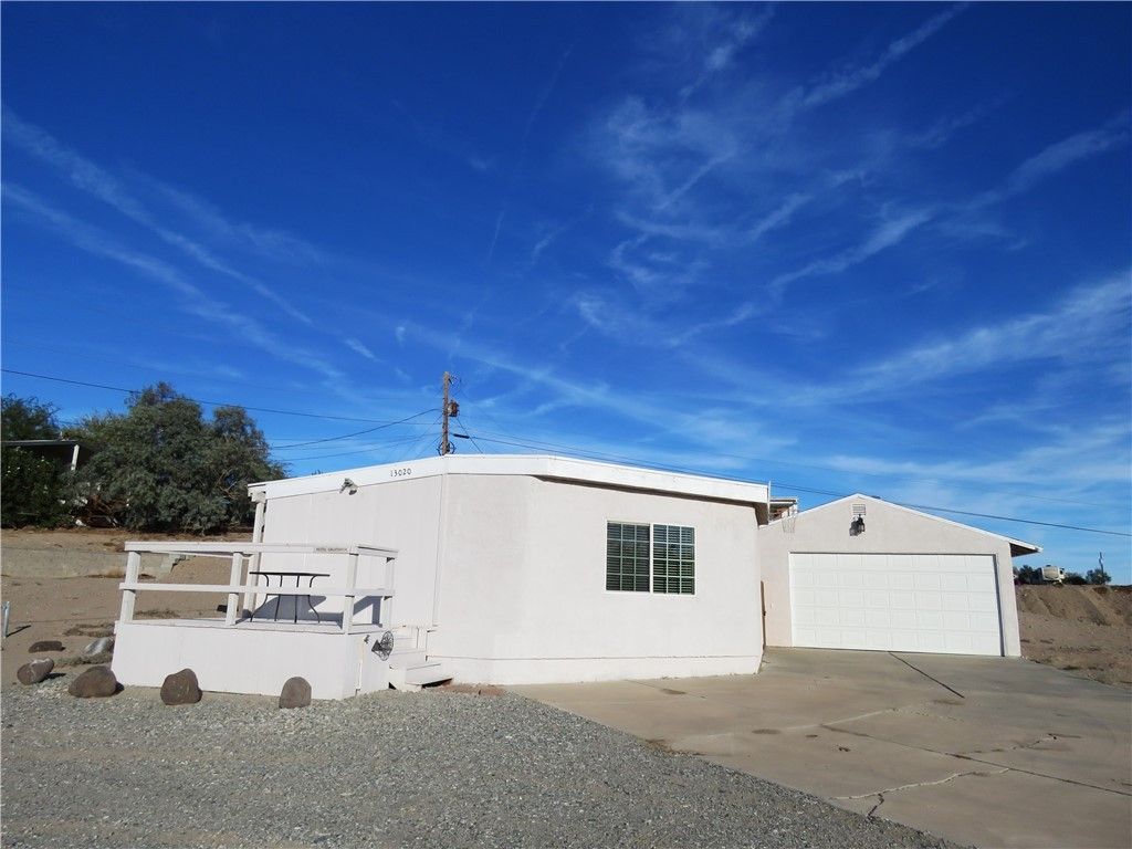 13020 S Tonalea Place, Topock, AZ 86436