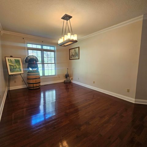 601 Justice Drive, Manchester, KY 40962