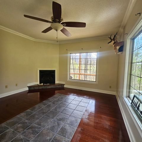 601 Justice Drive, Manchester, KY 40962