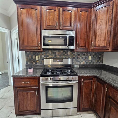 601 Justice Drive, Manchester, KY 40962