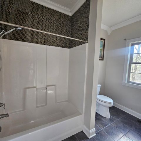 601 Justice Drive, Manchester, KY 40962