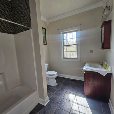 601 Justice Drive, Manchester, KY 40962