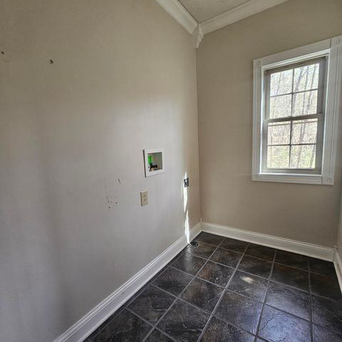 601 Justice Drive, Manchester, KY 40962