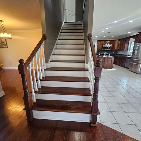 601 Justice Drive, Manchester, KY 40962