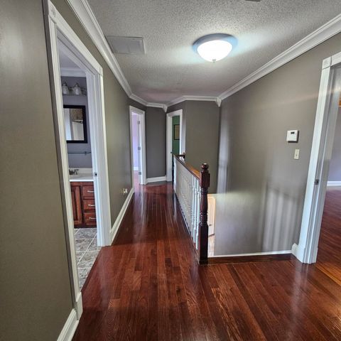 601 Justice Drive, Manchester, KY 40962