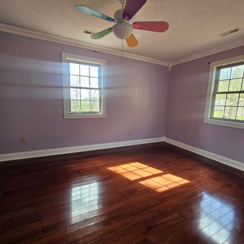 601 Justice Drive, Manchester, KY 40962
