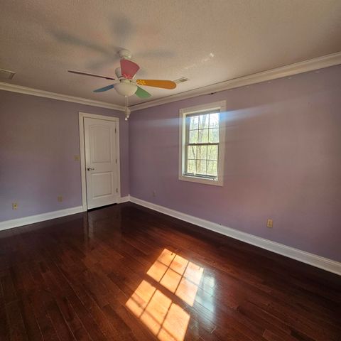 601 Justice Drive, Manchester, KY 40962