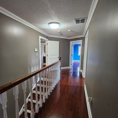 601 Justice Drive, Manchester, KY 40962