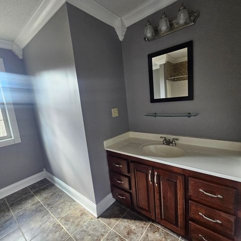 601 Justice Drive, Manchester, KY 40962