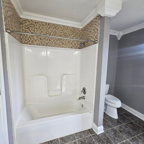 601 Justice Drive, Manchester, KY 40962