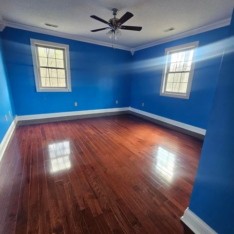 601 Justice Drive, Manchester, KY 40962