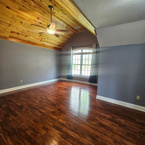 601 Justice Drive, Manchester, KY 40962