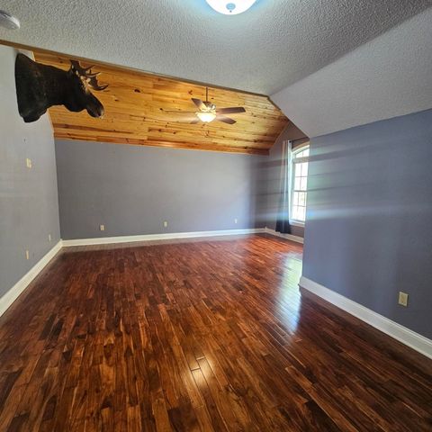 601 Justice Drive, Manchester, KY 40962