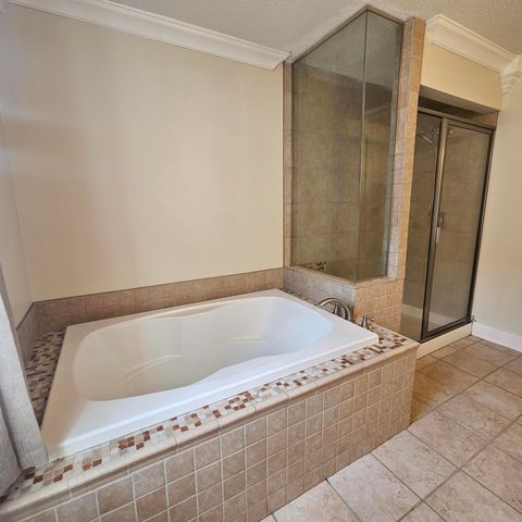 601 Justice Drive, Manchester, KY 40962