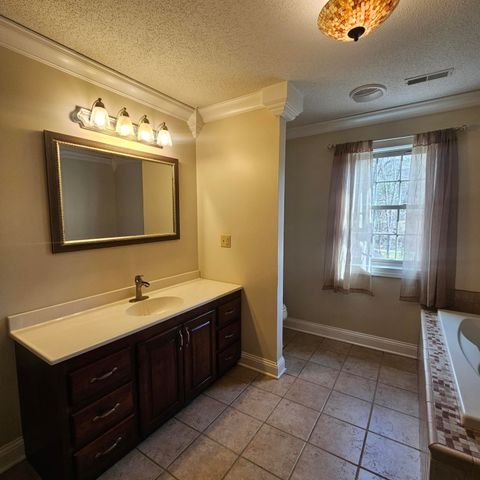 601 Justice Drive, Manchester, KY 40962