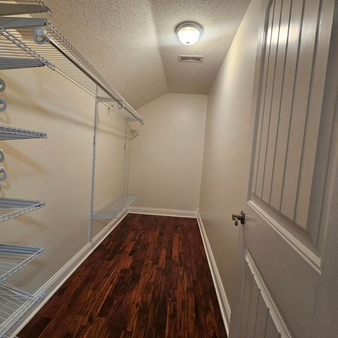 601 Justice Drive, Manchester, KY 40962