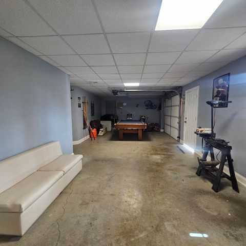 601 Justice Drive, Manchester, KY 40962