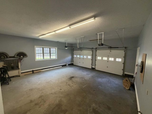 601 Justice Drive, Manchester, KY 40962