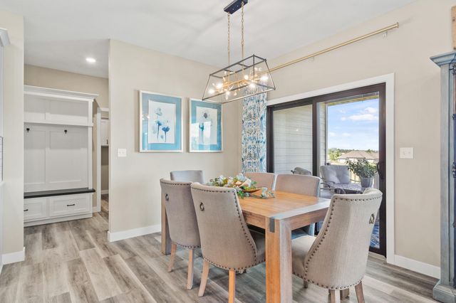 2365 PRIDE MOUNTAIN DR, Columbia, MO 65201