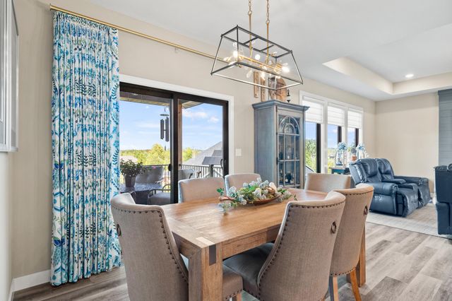 2365 PRIDE MOUNTAIN DR, Columbia, MO 65201