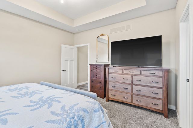 2365 PRIDE MOUNTAIN DR, Columbia, MO 65201