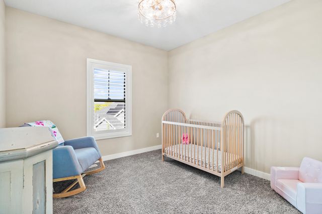 2365 PRIDE MOUNTAIN DR, Columbia, MO 65201