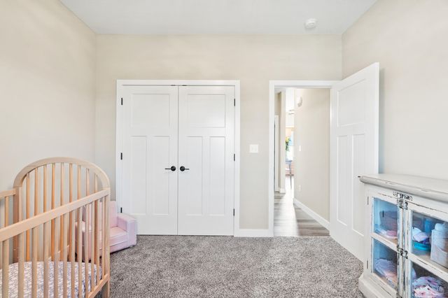 2365 PRIDE MOUNTAIN DR, Columbia, MO 65201