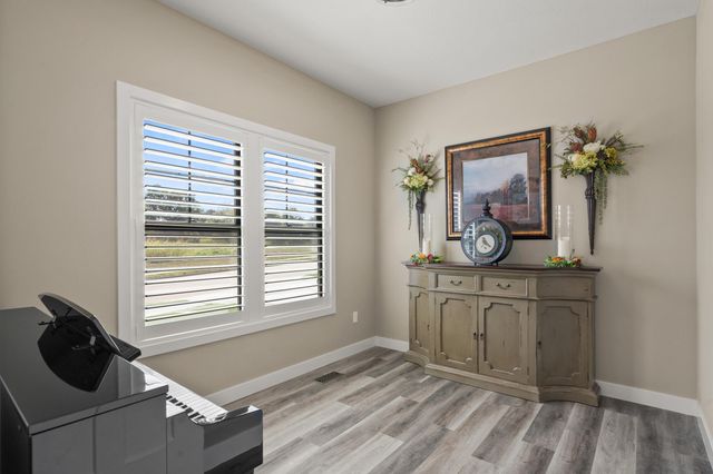 2365 PRIDE MOUNTAIN DR, Columbia, MO 65201