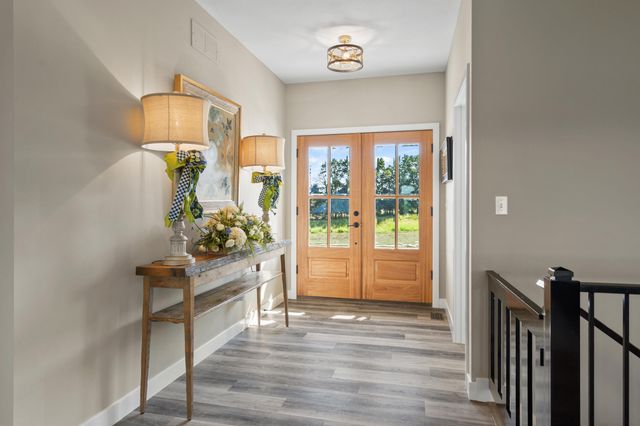 2365 PRIDE MOUNTAIN DR, Columbia, MO 65201