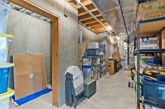 2365 PRIDE MOUNTAIN DR, Columbia, MO 65201