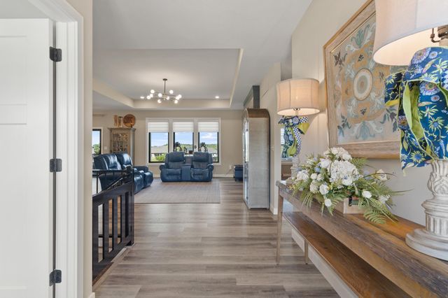 2365 PRIDE MOUNTAIN DR, Columbia, MO 65201