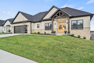 2365 PRIDE MOUNTAIN DR, Columbia, MO 65201