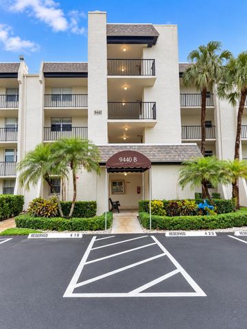 9440 Poinciana Place 106, Davie, FL 33324
