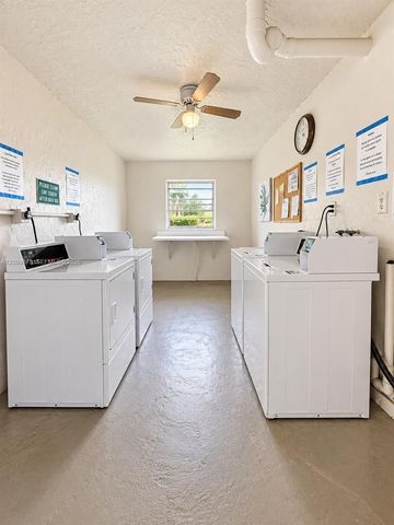 9440 Poinciana Place 106, Davie, FL 33324