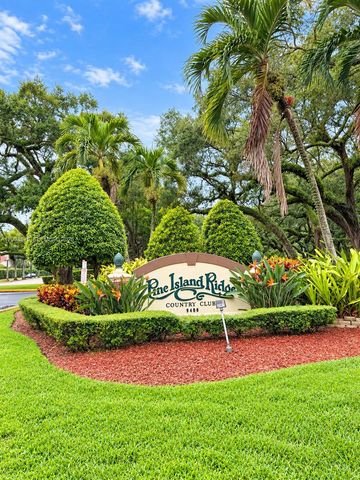 9440 Poinciana Place 106, Davie, FL 33324