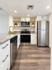 9440 Poinciana Place 106, Davie, FL 33324