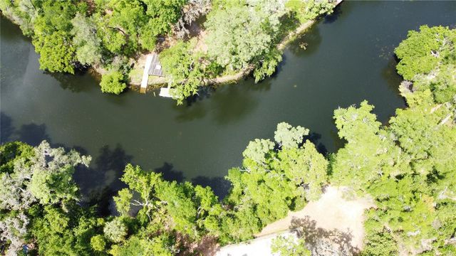 12022 RIVERHILLS DRIVE, Tampa, FL 33617