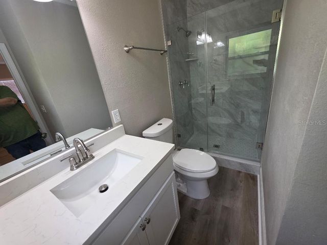 12022 RIVERHILLS DRIVE, Tampa, FL 33617