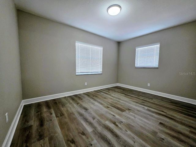 12022 RIVERHILLS DRIVE, Tampa, FL 33617