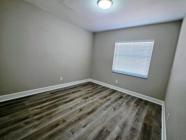 12022 RIVERHILLS DRIVE, Tampa, FL 33617